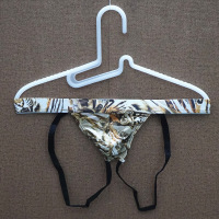 uploads/erp/collection/images/Underwear men/JIMEIJI/XU0115066/img_b/img_b_XU0115066_1_iMID08JD-OOsEQ7eOxKONOqUHdBLaQWI